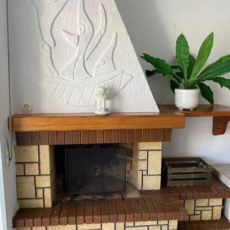 شقة Precioso Con Vistas Al Mar تورّيفيِخا