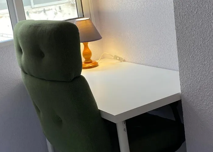 Precioso Con Vistas Al Mar *