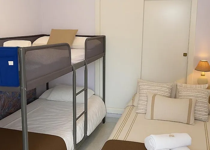 Precioso Con Vistas Al Mar Torrevieja